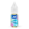 E-liquide Love 66 Nic Salt 10 ml JNR | Le Vapoteur Discount