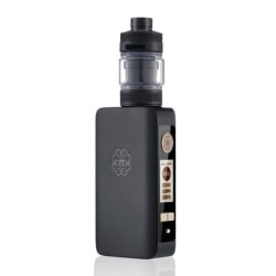 e-liquide Kit DotMod 220W V2 - DotMod pas cher