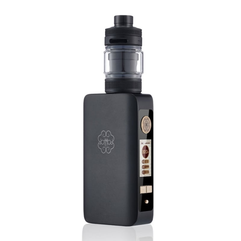 e-liquide Kit DotMod 220W V2 - DotMod pas cher