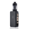 e-liquid Kit DotMod 220W V2 - DotMod cheap
