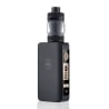 e-liquide Kit DotMod 220W V2 - DotMod pas cher