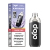 Puff Dojo Blast 15K Strawberry Kiwi - Vaporesso