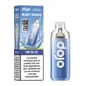Puff Dojo Blast 15K Mr Blue Vaporesso | Le Vapoteur Discount