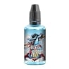 Concentré Yuko 30 ml - Fighter Fuel x ENFER pas cher