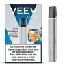 Kit Veev One Extra Mango X 2 ml 9 mg/ml pas cher| Le Vapoteur Discount