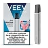 Kit Veev One Extra Watermelon X 2 ml 9 mg/ml pas cher| Le Vapoteur Discount