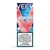Recharge Veev One Extra Watermelon X Veev One | Le Vapoteur Discount