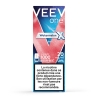 Veev One Extra Watermelon X 2 ml Refills - Veev One