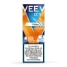Veev One Extra Mango Refills X 2 ml - Veev One