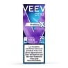 Recharge Veev One Extra Blueberry X Veev One | Le Vapoteur Discount