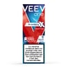 Recharge Veev One Extra Strawberry X Veev One | Le Vapoteur Discount