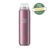 Kit Pixo Max - Aspire