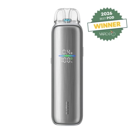 e-liquide Kit Pixo Max - Aspire pas cher