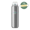 e-liquid Kit Pixo Max - Aspire cheap