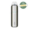 e-liquid Kit Pixo Max - Aspire cheap