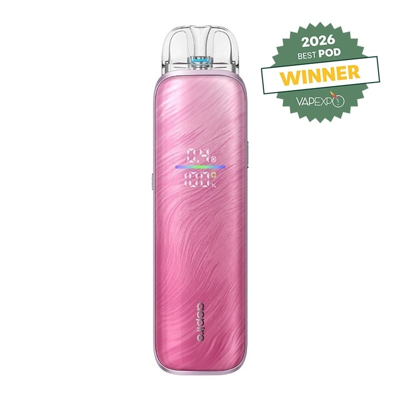 e-liquide Kit Pixo Max - Aspire pas cher