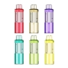 e-liquide Cartouche JNR Meteorite 100K 10 ml - JNR pas cher