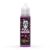 e-liquide Nocturne 50 ml Black Gold - Full Moon pas cher