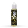 e-liquide Légende 50 ml Black Gold - Full Moon pas cher