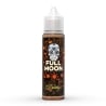 e-liquide Prestige 50 ml Black Gold - Full Moon pas cher