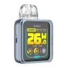 Kit Pixo Ultra - Aspire