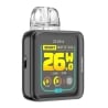 e-liquide Kit Pixo Ultra - Aspire pas cher