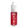 e-liquide Coco Nanas 10 ml - Liquideo Monsieur Bulle pas cher