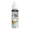 e-liquid Vert de Jalousie Récolte d'Hiver 50 ml - La Cueillette de Louise cheap