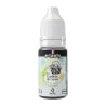 e-liquide Vert de Jalousie Récolte d'Hiver 10 ml - La Cueillette de Louise pas cher