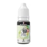e-liquide Vert de Jalousie 10 ml - La Cueillette de Louise pas cher