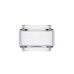 e-liquide Pyrex XTank T 3 ml & 5 ml - Vaporesso pas cher