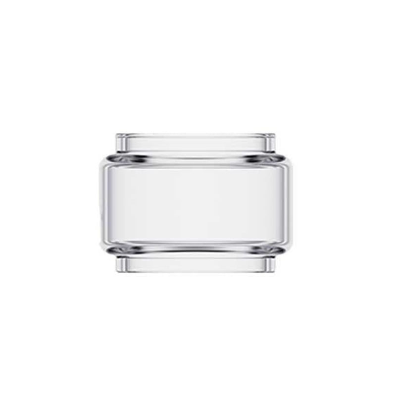 e-liquide Pyrex XTank T 3 ml & 5 ml - Vaporesso pas cher
