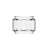 e-liquide Pyrex XTank T 3 ml & 5 ml - Vaporesso pas cher