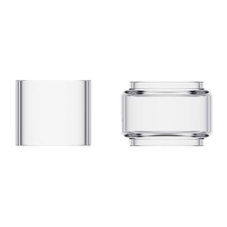 e-liquide Pyrex XTank T 3 ml & 5 ml - Vaporesso pas cher