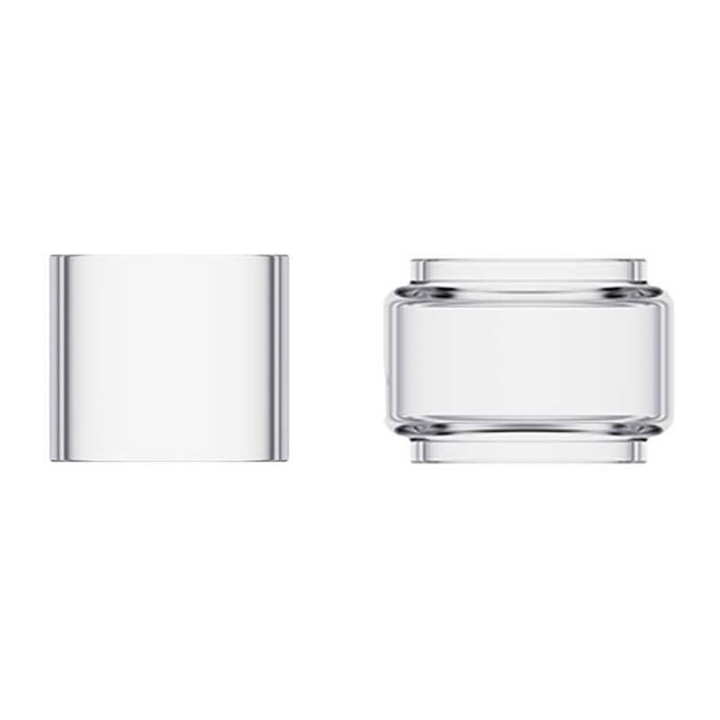 e-liquide Pyrex XTank T 3 ml & 5 ml - Vaporesso pas cher