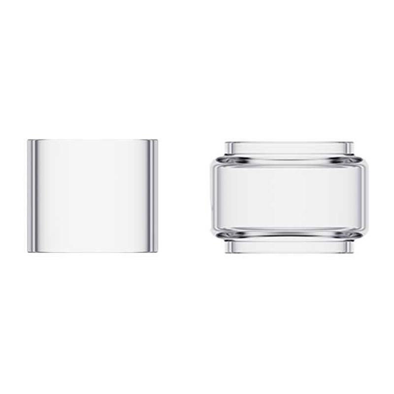 Affordable XTank T Pyrex 3 ml & 5 ml - Vaporesso