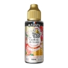 e-liquid Rouge d'Embarras Bulles de Printemps 100 ml limited edition - La Cueillette de Louise cheap