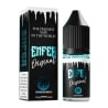 e-liquide ENFER Original Nic Salt - ENFER pas cher