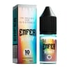 e-liquide ENFER Ultimate Freeze Nic Salt - ENFER pas cher