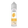e-liquid Blond Doux 30 ml - Laboratoire Sense cheap