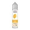 e-liquid Blond Doux 30 ml - Laboratoire Sense cheap