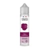 e-liquid Blackberry Raspberry 30 ml - Laboratoire Sense cheap