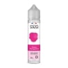 e-liquide Fraise Gariguette 30 ml - Laboratoire Sense pas cher