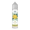 Flocon Zesté 50 ml Nuage Polaire - Sense