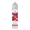 Bois Enneigé 50 ml Nuage Polaire - Sense