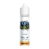 E-liquide Mango 50 ml Vape Sauce pas cher | Le Vapoteur Discount