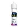 E-liquide Grape 50 ml Vape Sauce pas cher | Le Vapoteur Discount