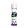 E-liquide Blackcurrant 50 ml Vape Sauce pas cher | Le Vapoteur Discount