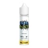 E-liquide Pinacolada 50 ml Vape Sauce pas cher | Le Vapoteur Discount