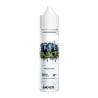 E-liquide Lychee 50 ml Vape Sauce pas cher | Le Vapoteur Discount